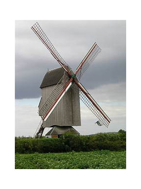 DINATOIRE LE NOORDMEULEN (14 pieces )